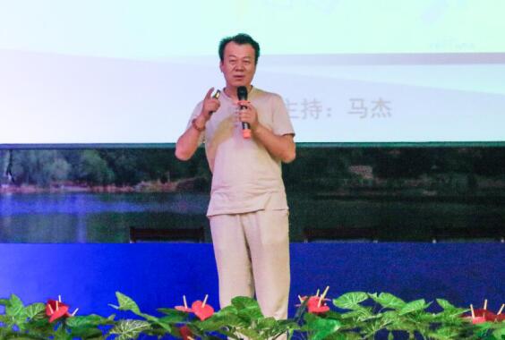QQ截图20180508083650.jpg