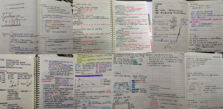 QQ图片20181010105320.png QQ图片20181010105320.png