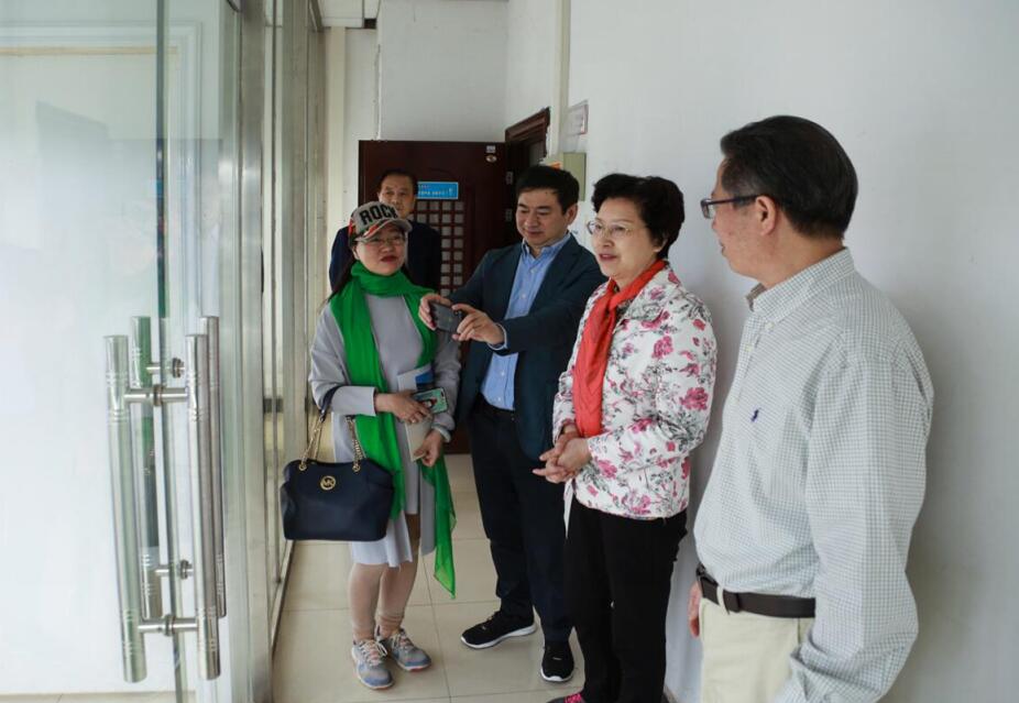 QQ截图20190423094850.jpg