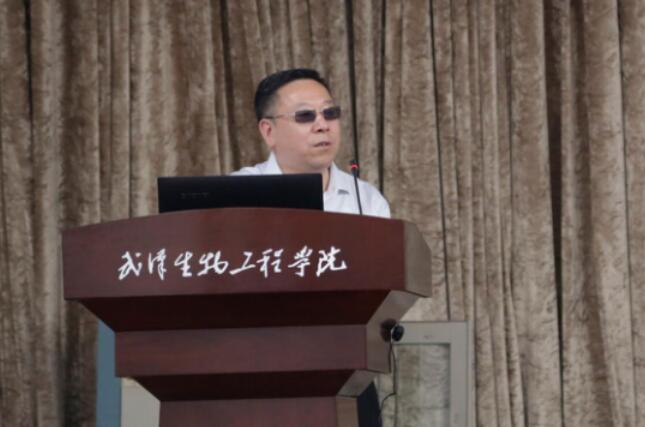 QQ截图20180508081932.jpg