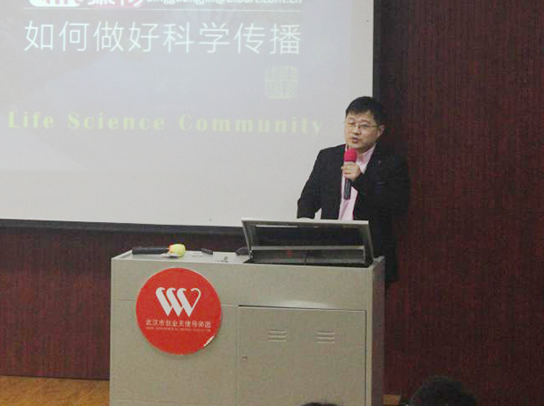 图片1003.jpg