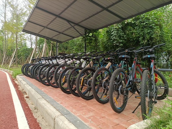 QQ图片20211008140024