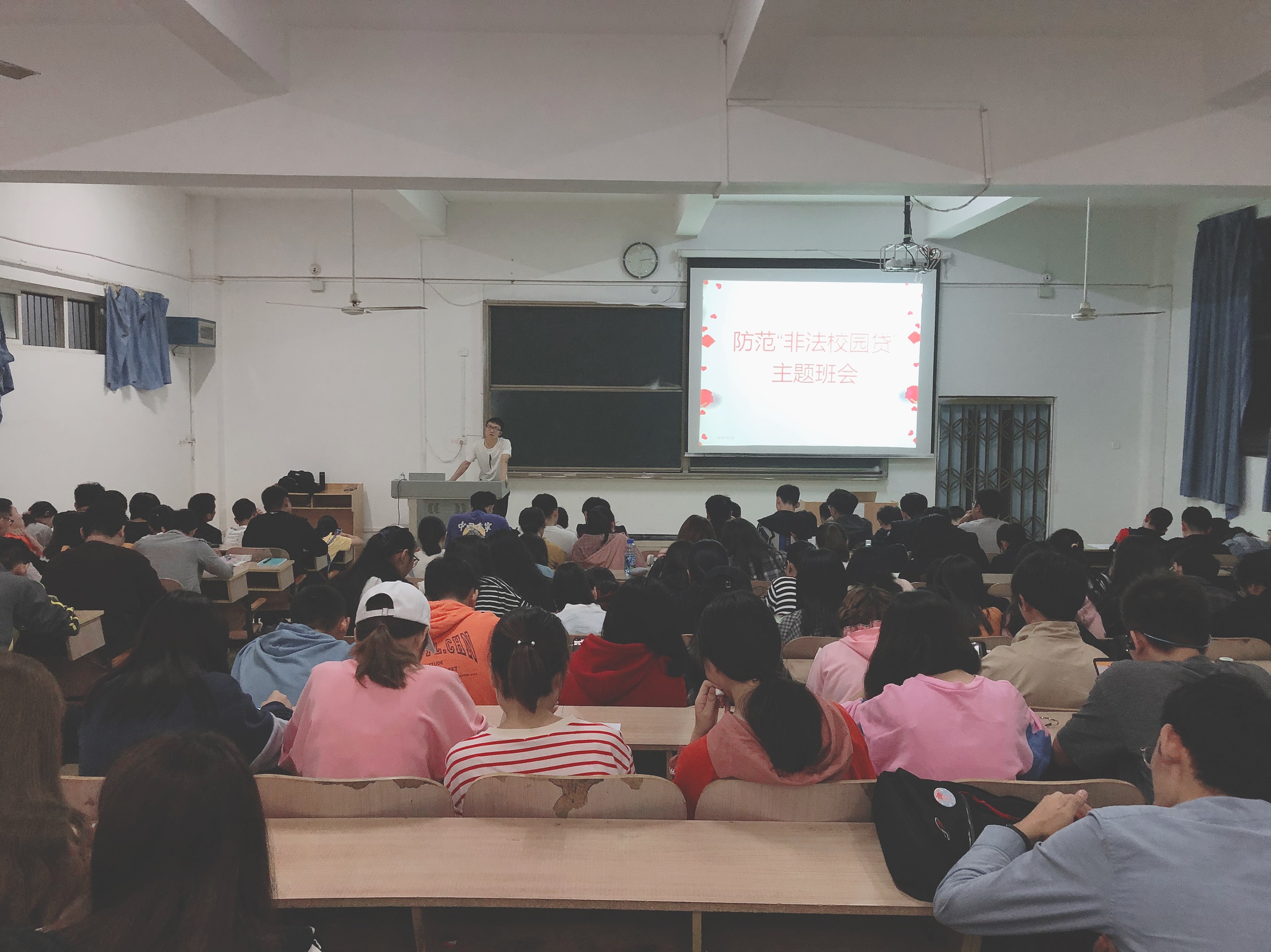 图片104.jpg