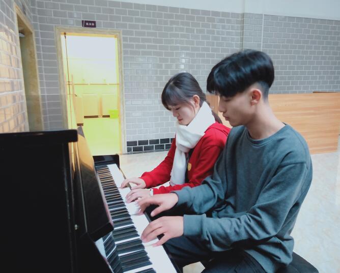 QQ截图20181206161517.jpg