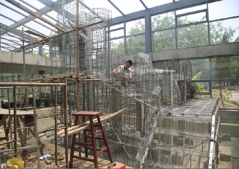 QQ截图20180610195931.jpg