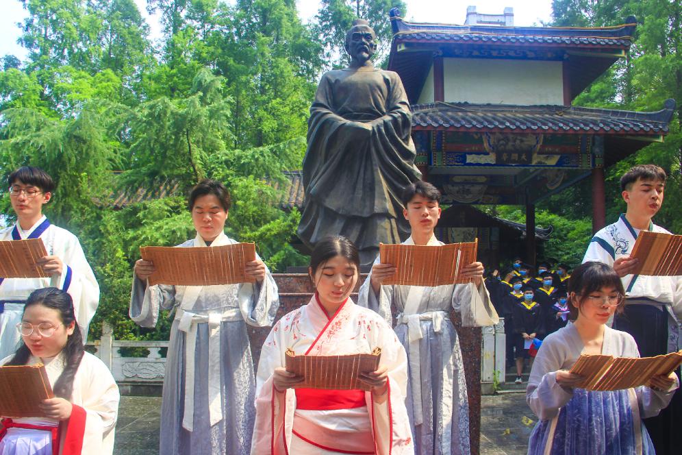 图片3.jpg