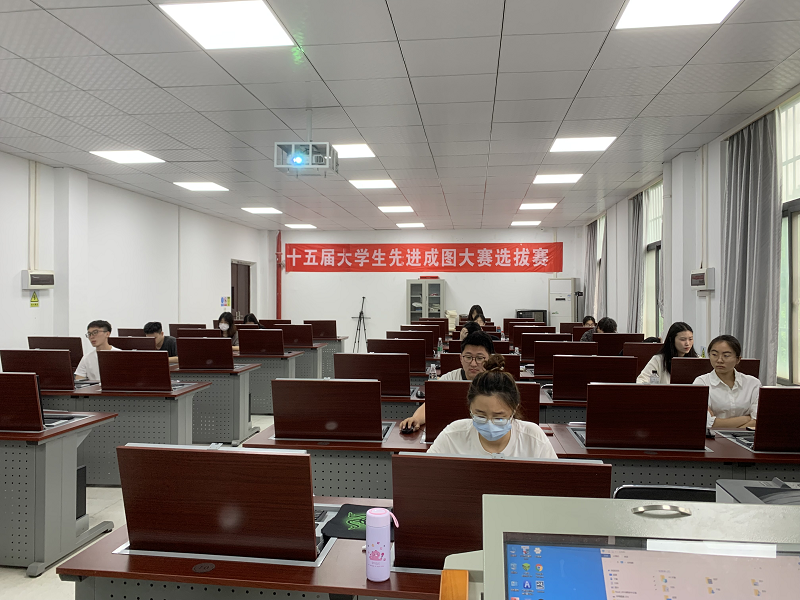图片2.png 图片2.png