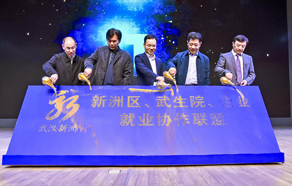 图片10014.jpg
