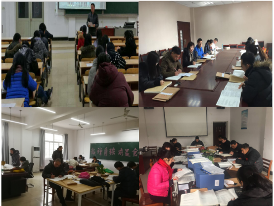 修改稿：全校期末考试集体流水阅卷接近尾声110.png