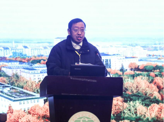 阅批-新闻稿：我校举办“聚焦高考改革，共话创新人才培养”校长论坛(1)1176.png