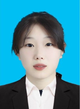 洪斌