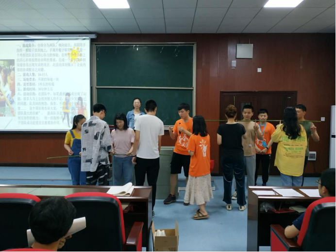 1558141465384559.png image.png