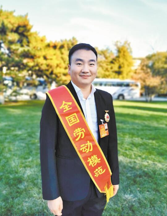 QQ截图20201204114325.jpg