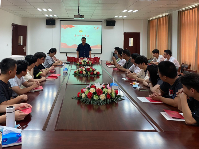 2022-06-14 14:08:18.887000