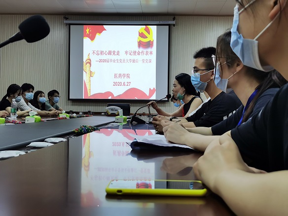 1595293841839224.jpg QQ图片20200628095915.jpg