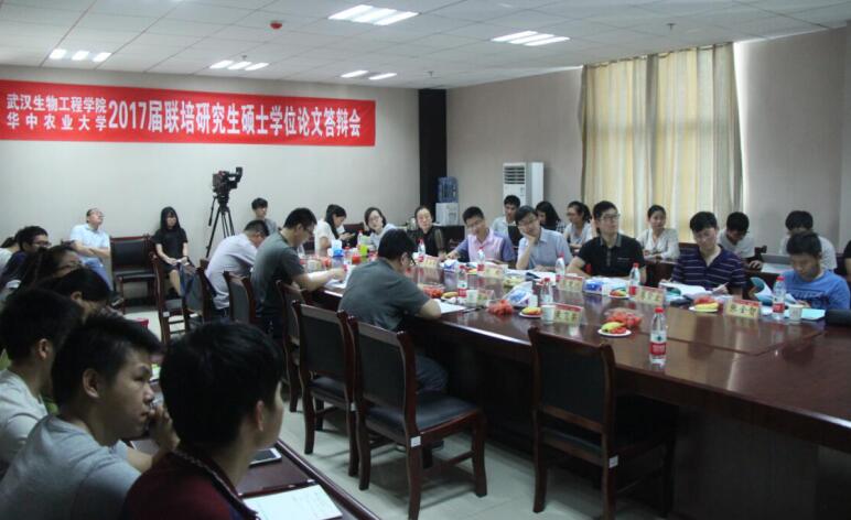 QQ截图20180508081442.jpg