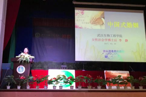 1489021958974801.jpg 图片2.jpg