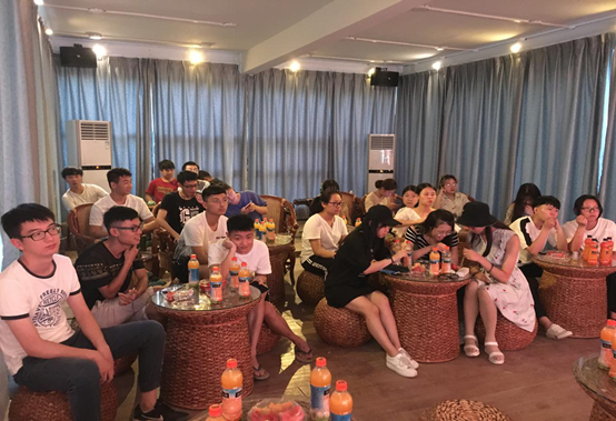 QQ图片20180704210017.png QQ图片20180704210017.png