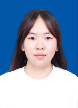 洪斌