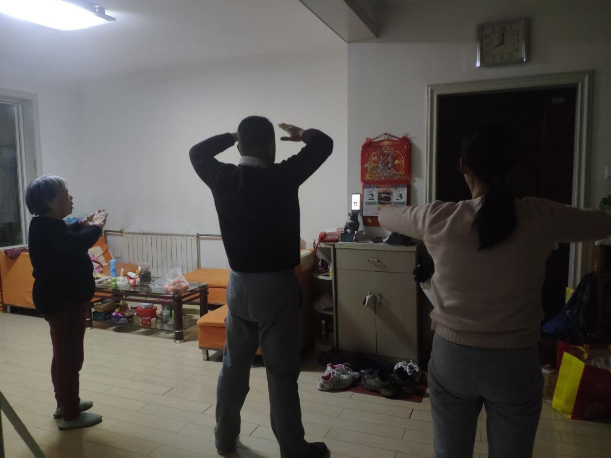 QQ截图5.jpg