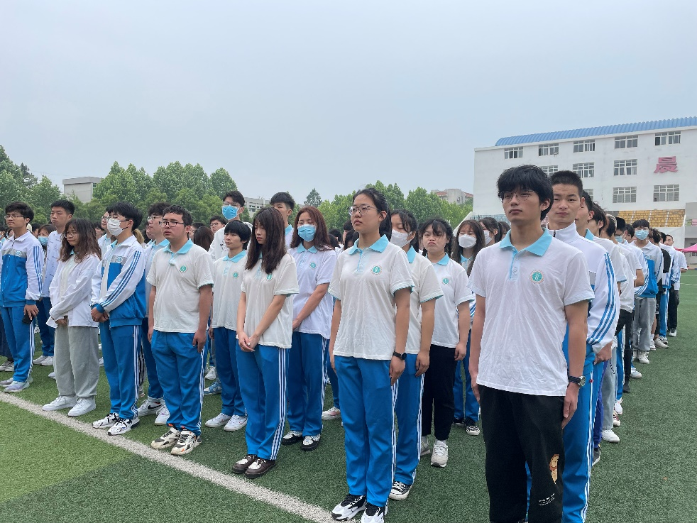 图片6.png 图片6.png