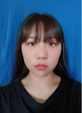 洪斌