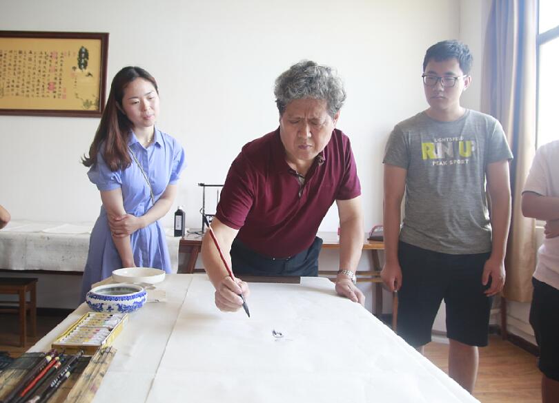 QQ截图20180615162616.jpg