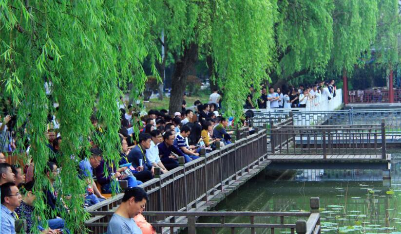 QQ截图20180430195505.jpg