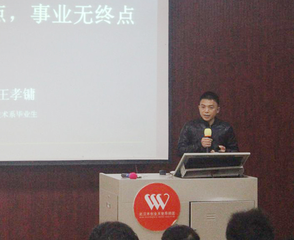 图片1004.jpg