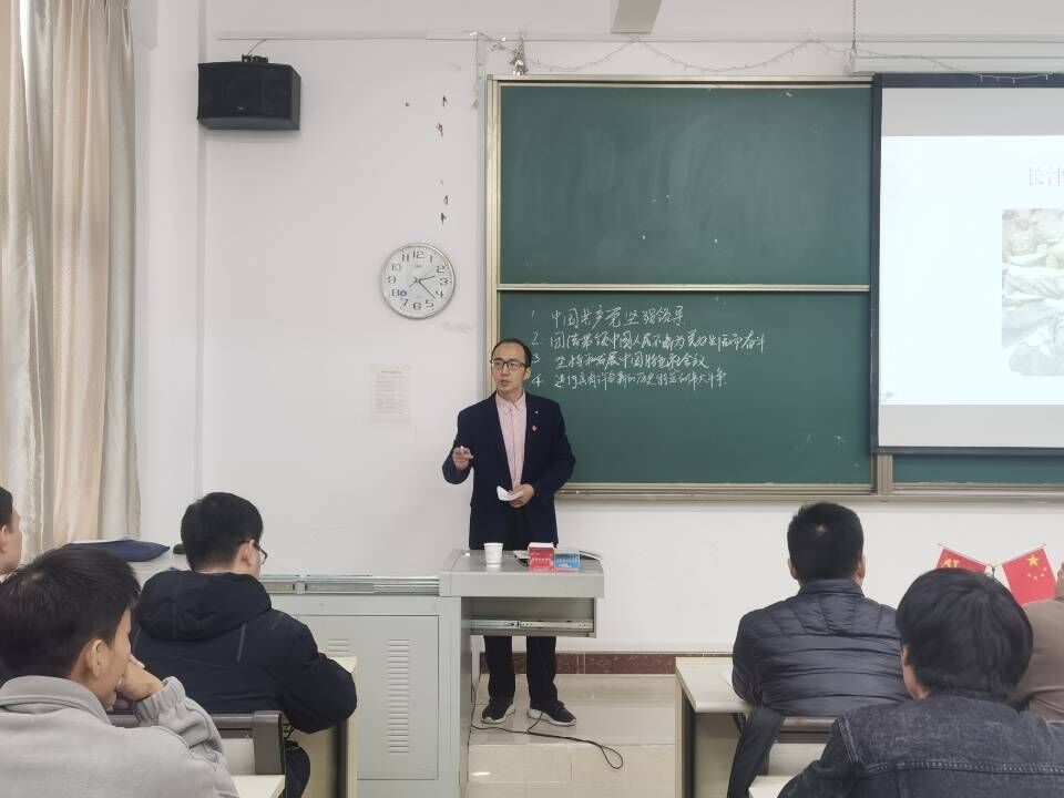 QQ图片20211020165732