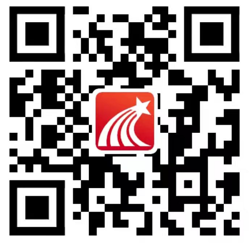 图片7.png 图片7.png