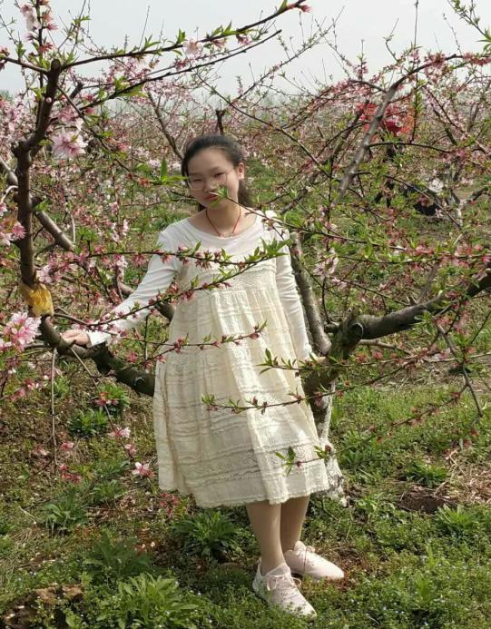 洪斌