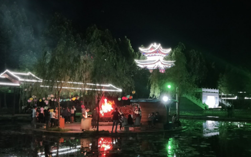 QQ图片20180508112356.png QQ图片20180508112356.png