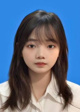 洪斌