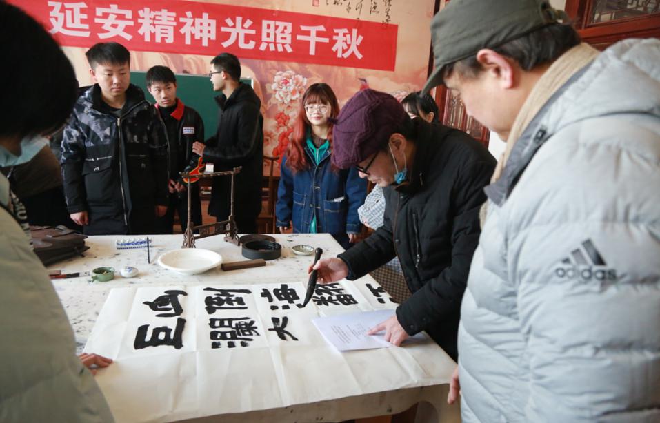 图片10.jpg