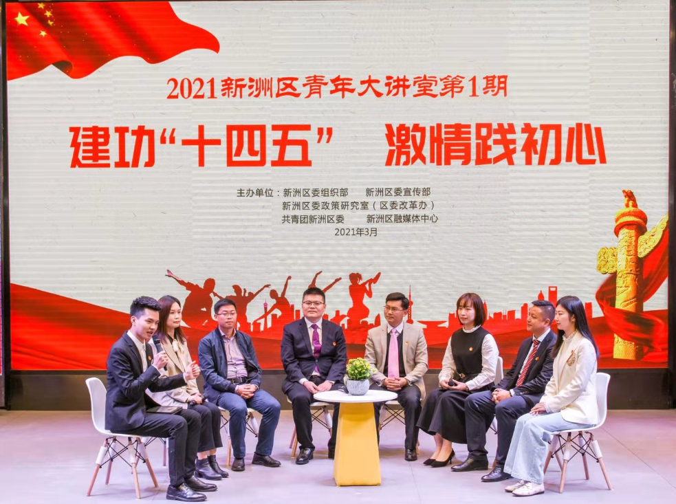 1617009506660260.png 图片1.png