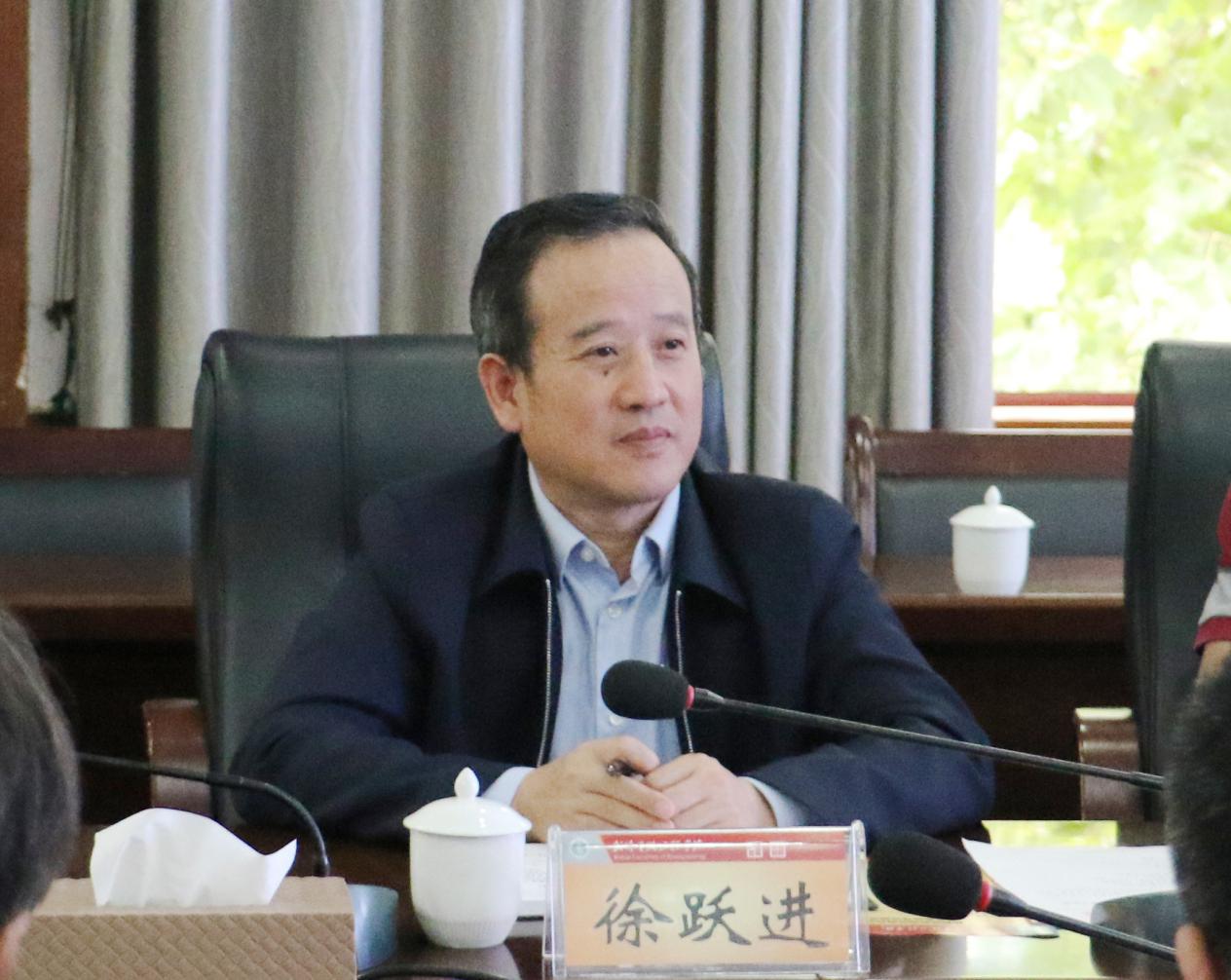 图片106.jpg