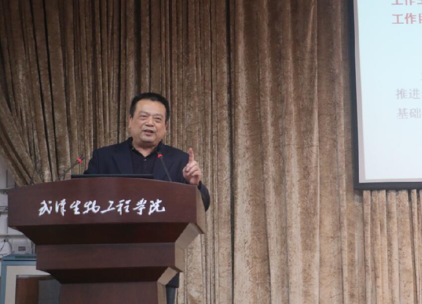 QQ截图20181017135355.jpg