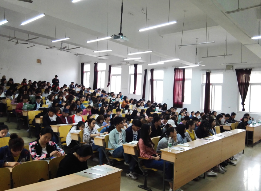 QQ图片20180403095005.png QQ图片20180403095005.png
