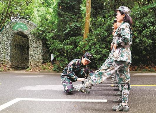 m_dsb20180604a3 MinSheng JiaoYu_2.jpg