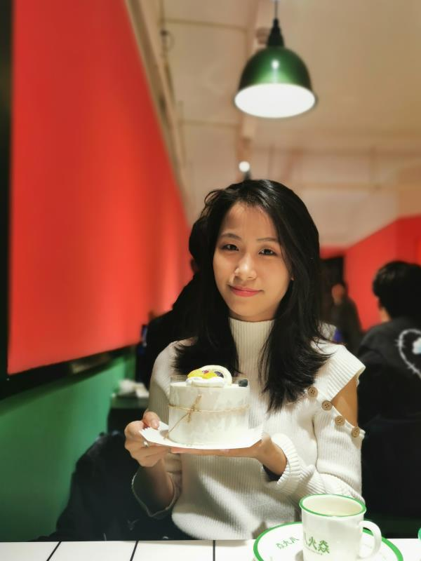 洪斌