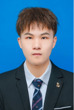 洪斌