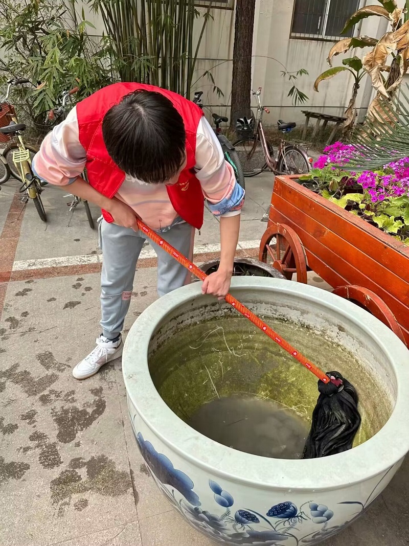 QQ图片20230309152539.jpg