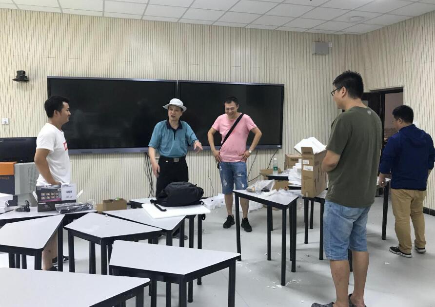 QQ截图20180725101951.jpg