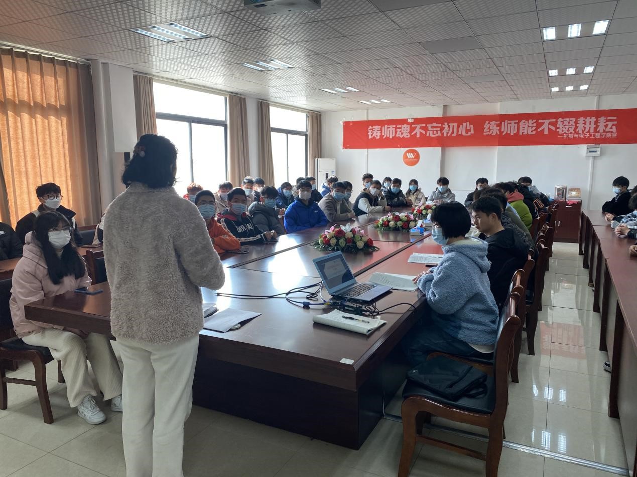 2621857063-1606911149-7DAF096BD2E81736CC770C7FD5410153