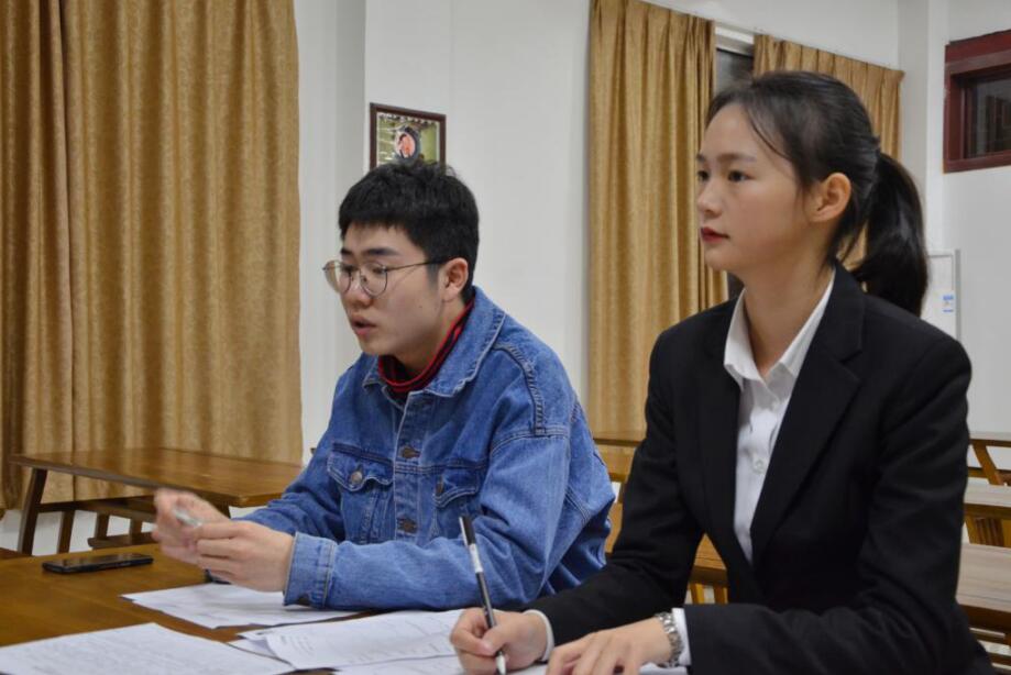 QQ截图20181206161133.jpg