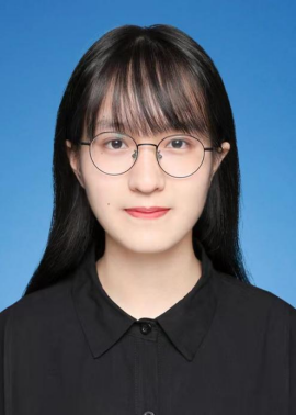 洪斌