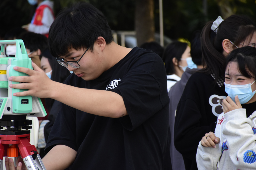 图片8.png 图片8.png