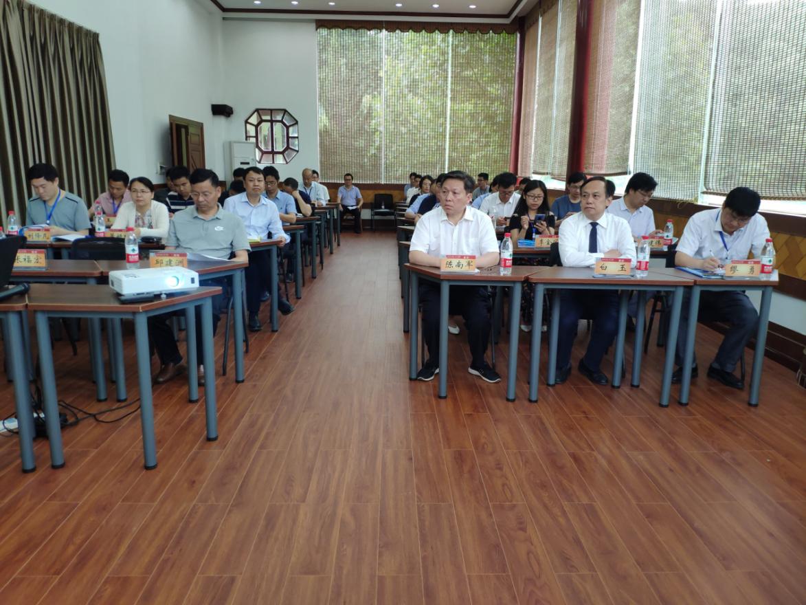 图片102.jpg