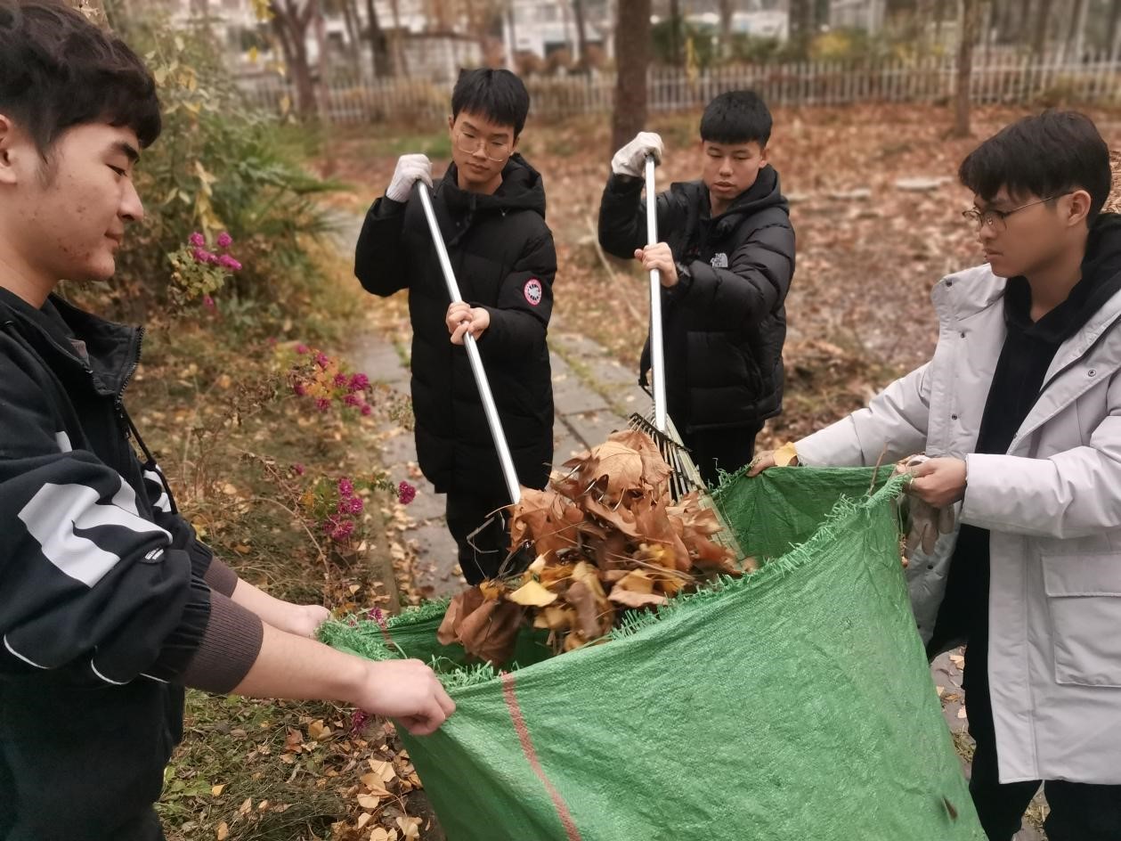 QQ图片20211214175735